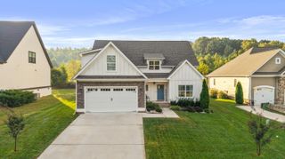 4909 Grove Park Drive, Cleveland, TN 37312