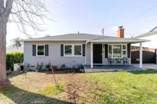 3302 Paraiso Way, La Crescenta, CA 91214