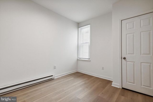 5803 W THOMPSON ST, Philadelphia, PA 19131