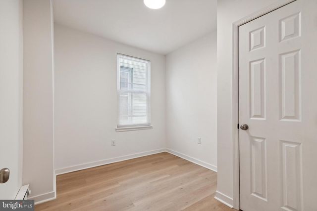 5803 W THOMPSON ST, Philadelphia, PA 19131