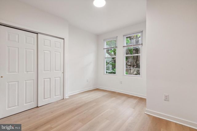 5803 W THOMPSON ST, Philadelphia, PA 19131