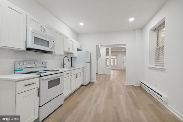 5803 W THOMPSON ST, Philadelphia, PA 19131