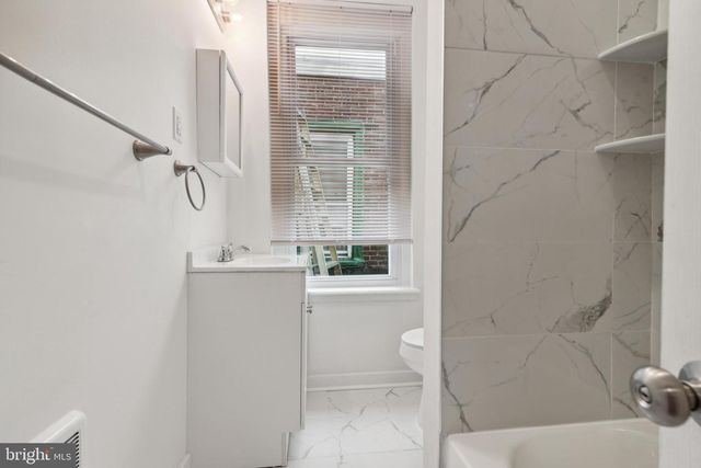 5803 W THOMPSON ST, Philadelphia, PA 19131