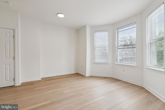 5803 W THOMPSON ST, Philadelphia, PA 19131