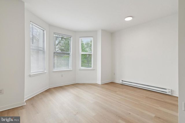 5803 W THOMPSON ST, Philadelphia, PA 19131