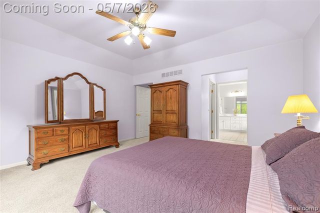 9124 Countrywood Drive, Plymouth, MI 48170