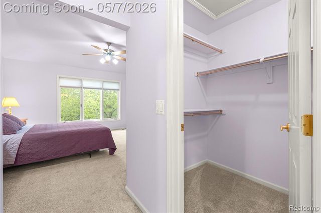 9124 Countrywood Drive, Plymouth, MI 48170