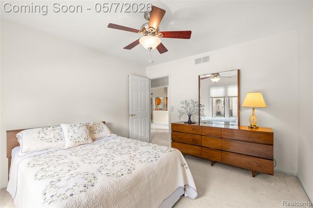 9124 Countrywood Drive, Plymouth, MI 48170