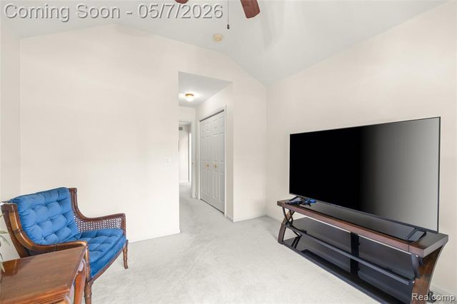 9124 Countrywood Drive, Plymouth, MI 48170