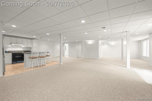 9124 Countrywood Drive, Plymouth, MI 48170
