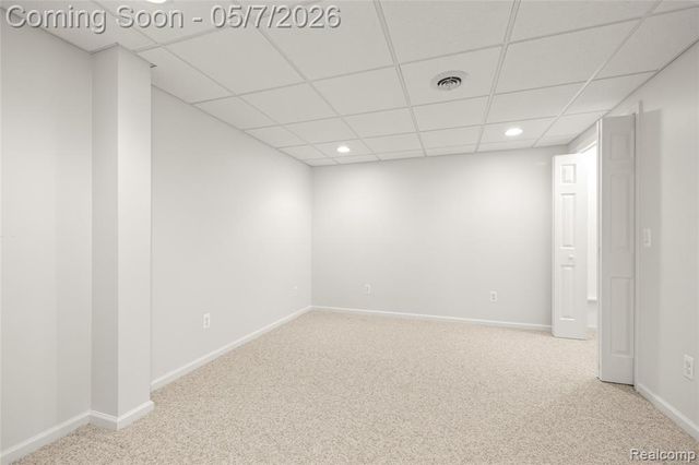 9124 Countrywood Drive, Plymouth, MI 48170