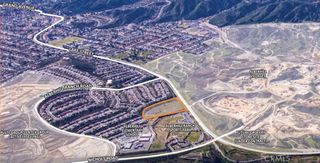 0 Lake Street, Lake Elsinore, CA 92530