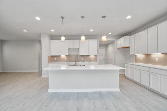 11123 Tulip Ridge Trail, Houston, TX 77044