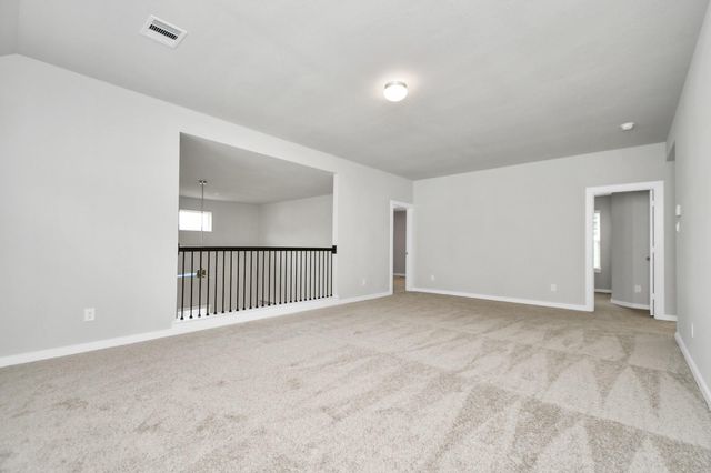 11123 Tulip Ridge Trail, Houston, TX 77044