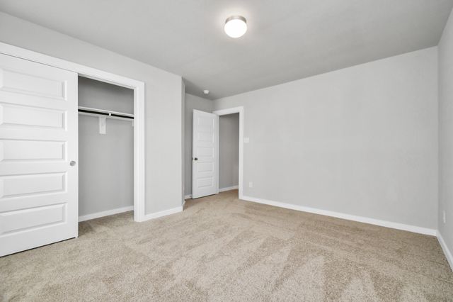 11123 Tulip Ridge Trail, Houston, TX 77044
