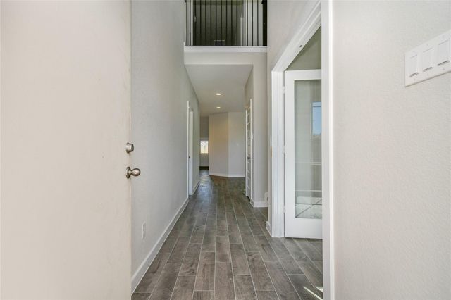 11123 Tulip Ridge Trail, Houston, TX 77044