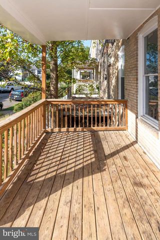 2840 BOARMAN AVE, Baltimore, MD 21215