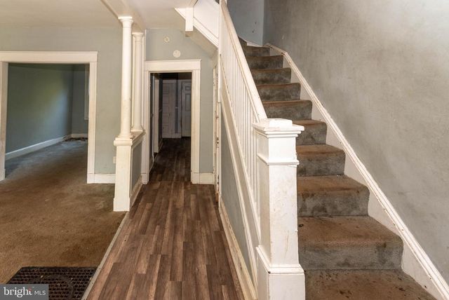 2840 BOARMAN AVE, Baltimore, MD 21215