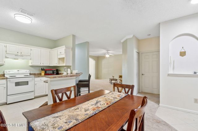 10000 GATE Parkway, 414, Jacksonville, FL 32246