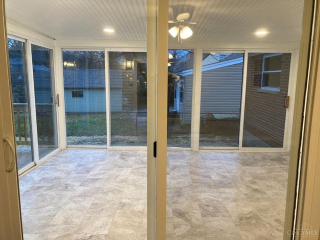 6803 Le Conte Avenue, Cincinnati, OH 45230