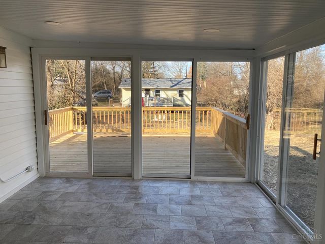 6803 Le Conte Avenue, Cincinnati, OH 45230