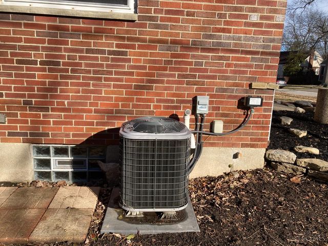 6803 Le Conte Avenue, Cincinnati, OH 45230