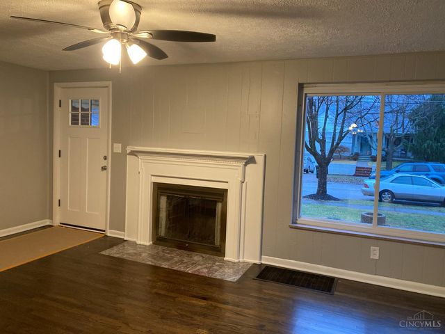 6803 Le Conte Avenue, Cincinnati, OH 45230