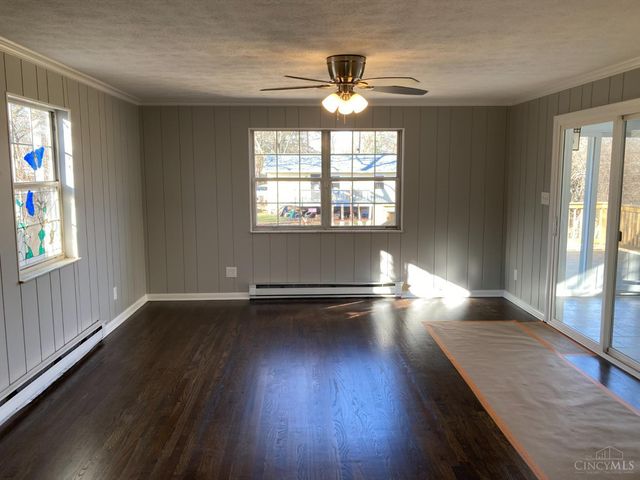 6803 Le Conte Avenue, Cincinnati, OH 45230