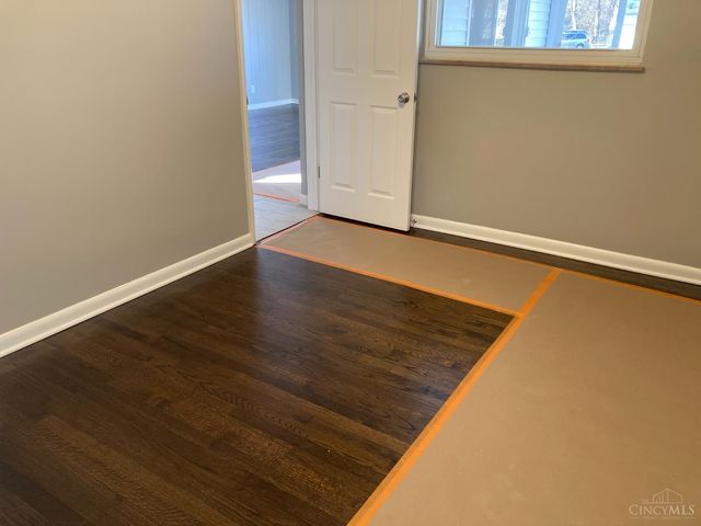 6803 Le Conte Avenue, Cincinnati, OH 45230