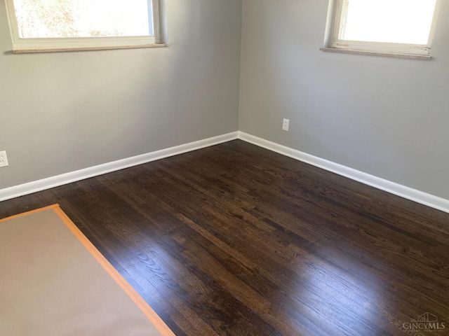 6803 Le Conte Avenue, Cincinnati, OH 45230