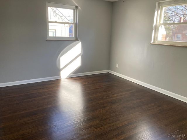 6803 Le Conte Avenue, Cincinnati, OH 45230