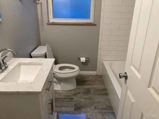 6803 Le Conte Avenue, Cincinnati, OH 45230