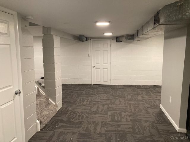 6803 Le Conte Avenue, Cincinnati, OH 45230