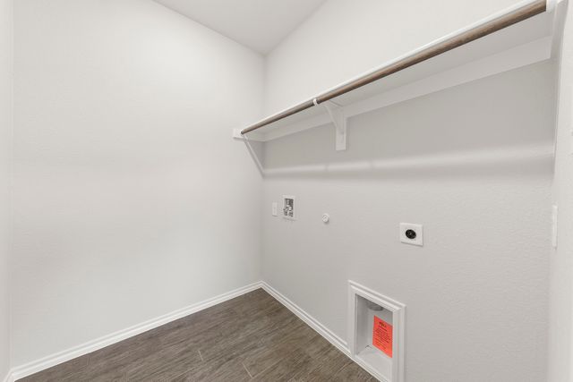 1700 Edgeway Drive, Aubrey, TX 76227