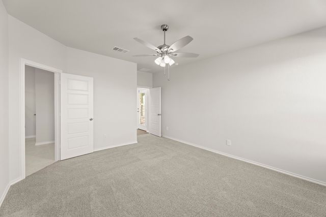 1700 Edgeway Drive, Aubrey, TX 76227