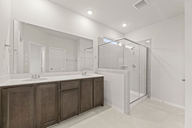 1700 Edgeway Drive, Aubrey, TX 76227