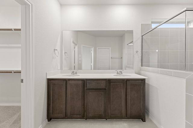 1700 Edgeway Drive, Aubrey, TX 76227