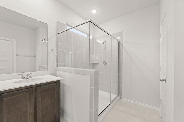 1700 Edgeway Drive, Aubrey, TX 76227