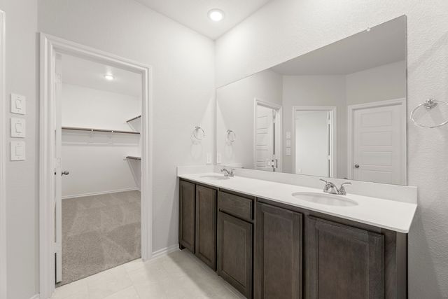 1700 Edgeway Drive, Aubrey, TX 76227