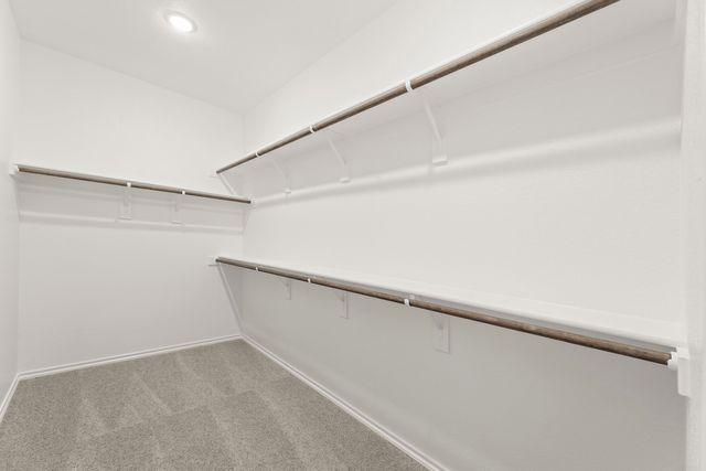 1700 Edgeway Drive, Aubrey, TX 76227