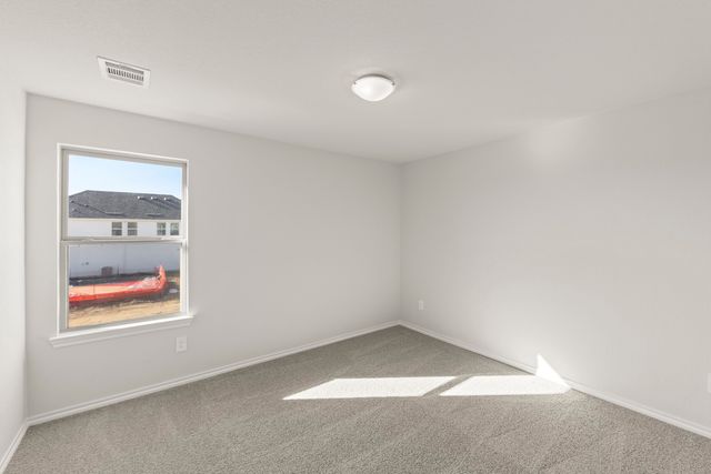 1700 Edgeway Drive, Aubrey, TX 76227