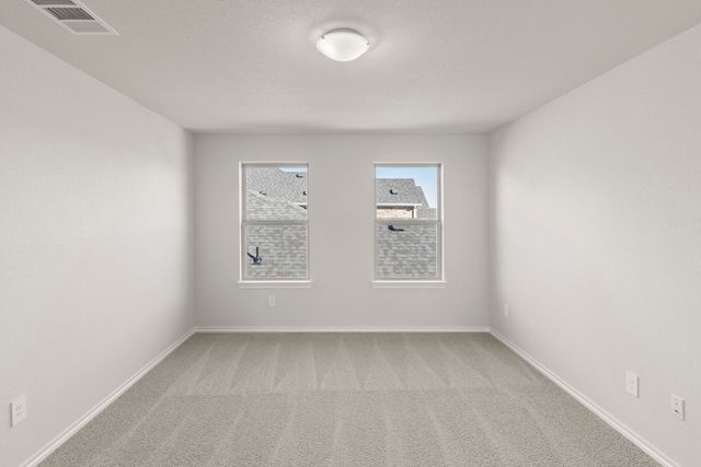 1700 Edgeway Drive, Aubrey, TX 76227