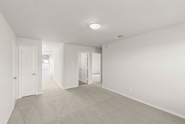 1700 Edgeway Drive, Aubrey, TX 76227