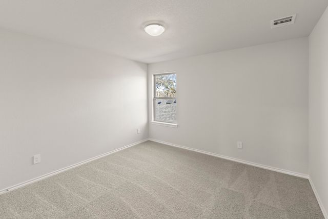 1700 Edgeway Drive, Aubrey, TX 76227