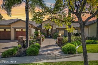 3931 Ashwood Circle, Corona, CA 92881