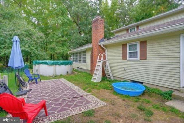 82 BALTUSROL RD, Dover, DE 19904
