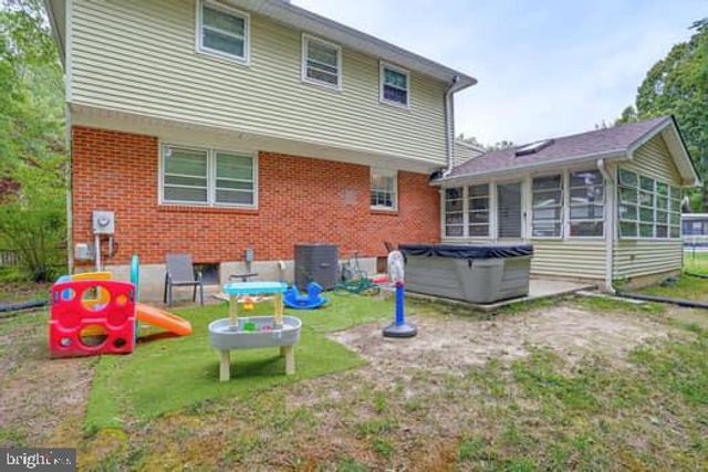 82 BALTUSROL RD, Dover, DE 19904