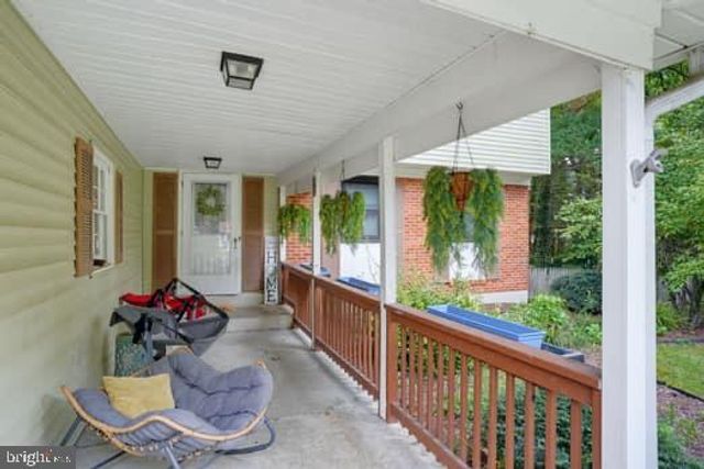 82 BALTUSROL RD, Dover, DE 19904