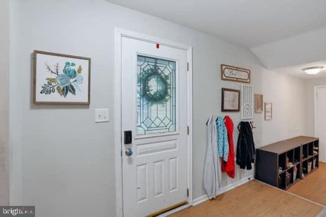 82 BALTUSROL RD, Dover, DE 19904