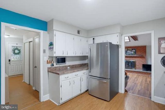 82 BALTUSROL RD, Dover, DE 19904